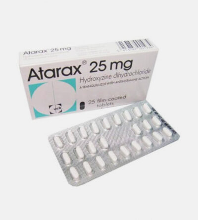 Atarax®