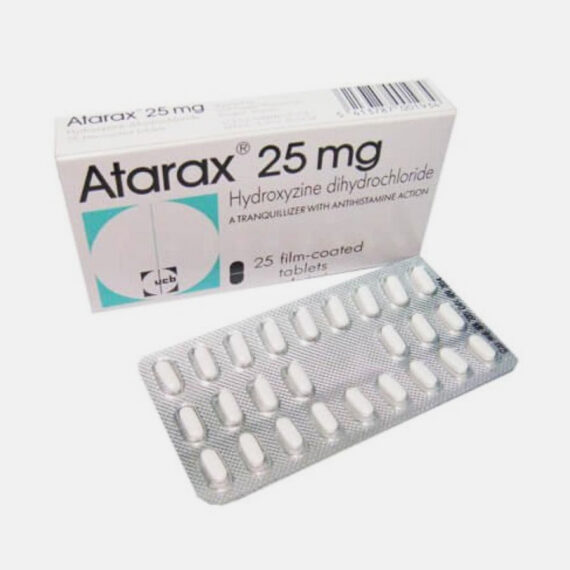 Atarax®