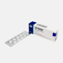 CYTOTEC®