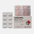Codamol-Abiogen.cleaned (1)