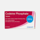 Codeine-Phosphate-30mg-Tablets_28s_FF-1-1