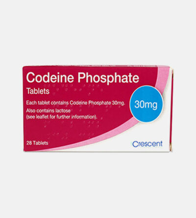 Codeine-Phosphate-30mg-Tablets_28s_FF-1-1