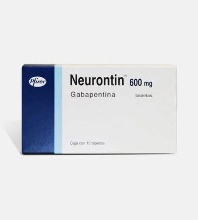 Neurontin