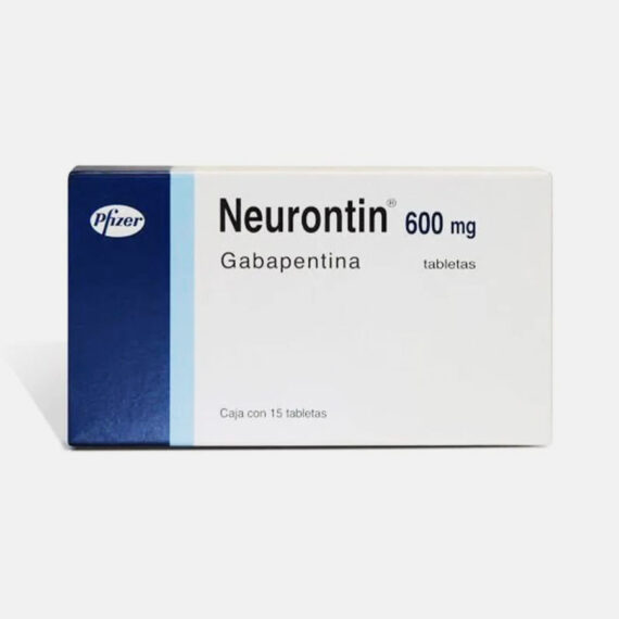 Neurontin