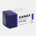 XANAX®