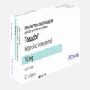 can-toradol-get-you-high-RCI