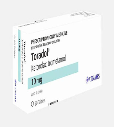 can-toradol-get-you-high-RCI