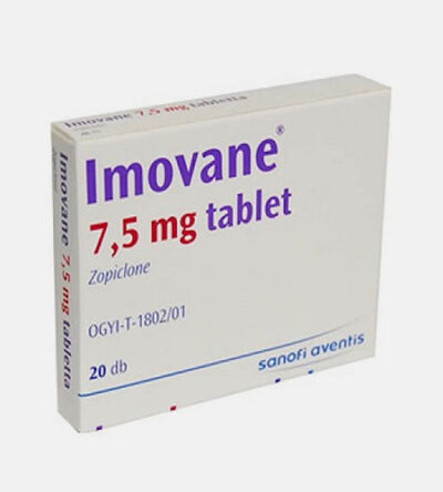 imovane-1