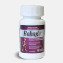 product-thumb-robaxin_grande