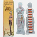 slimex_15mg_rupharma__45428-1