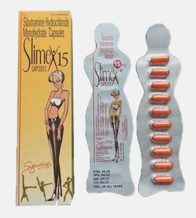 slimex_15mg_rupharma__45428-1