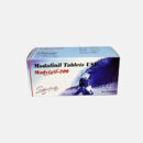 HAB-Pharma-Modvigil-