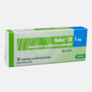 Helex®