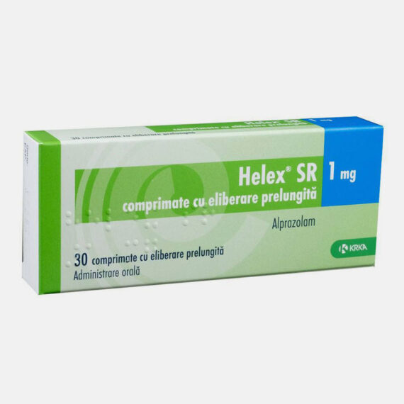 Helex®