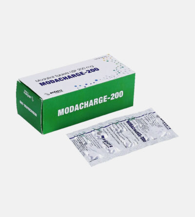 MODACHARGE-200