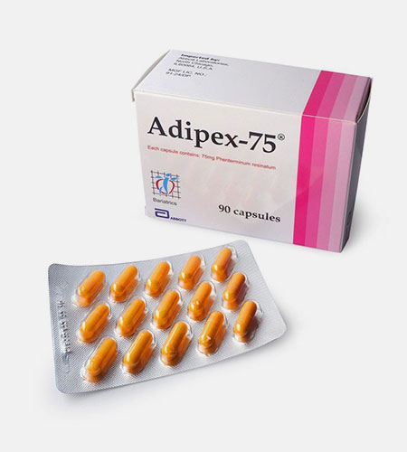 adipex-75