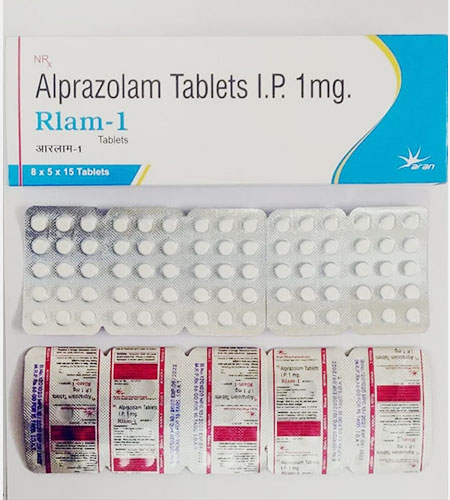 anti-anxiety-medicine