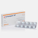 lorazepam-2-5-mg