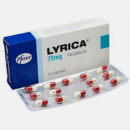 lyrica1