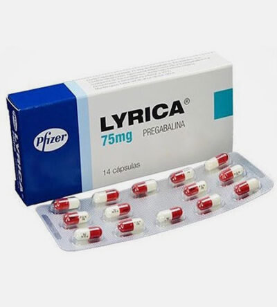 lyrica1