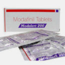 modalert-200mg-600x600-1-300x300-1