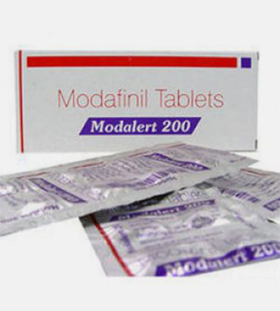 modalert-200mg-600x600-1-300x300-1