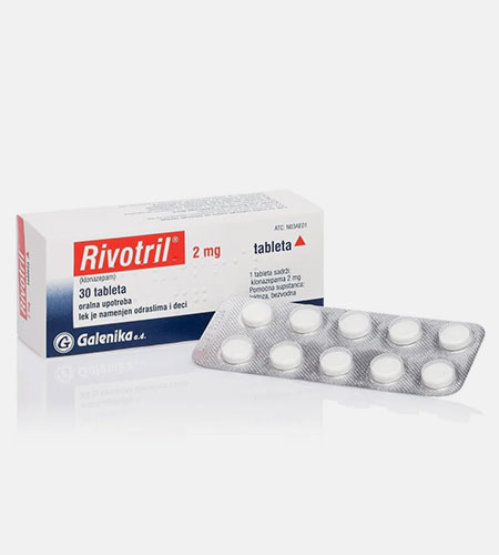 rivotril-2