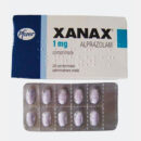 xanax-alprazolam-1mg-2mg-and-bars