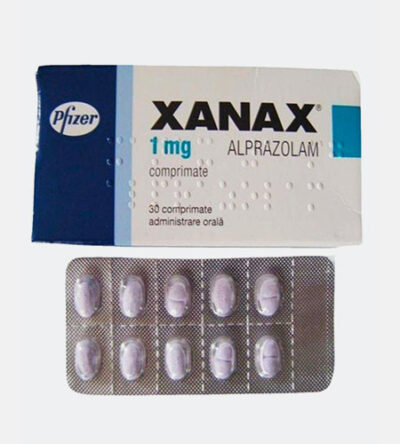 xanax-alprazolam-1mg-2mg-and-bars