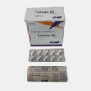 zoltrate-10-zolpidem-tablets-ip