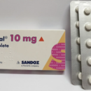 Screenshot 2023-11-24 at 18.22.55