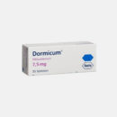 Dormicum®
