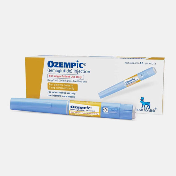 OZEMPiC®