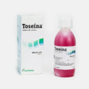 Toseína®