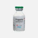 Propofol