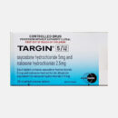 TARGIN®