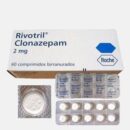 klonopin