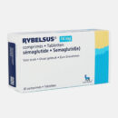 RYBELSUS®