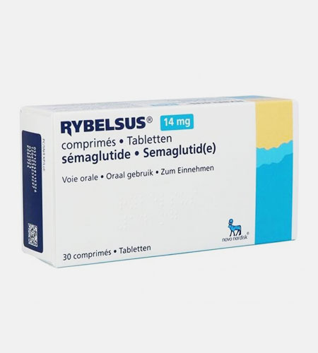 RYBELSUS®