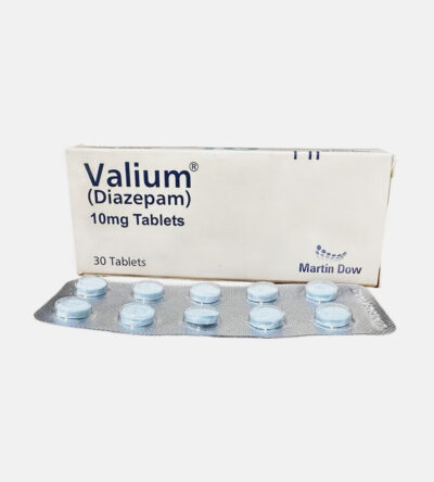 Valium®