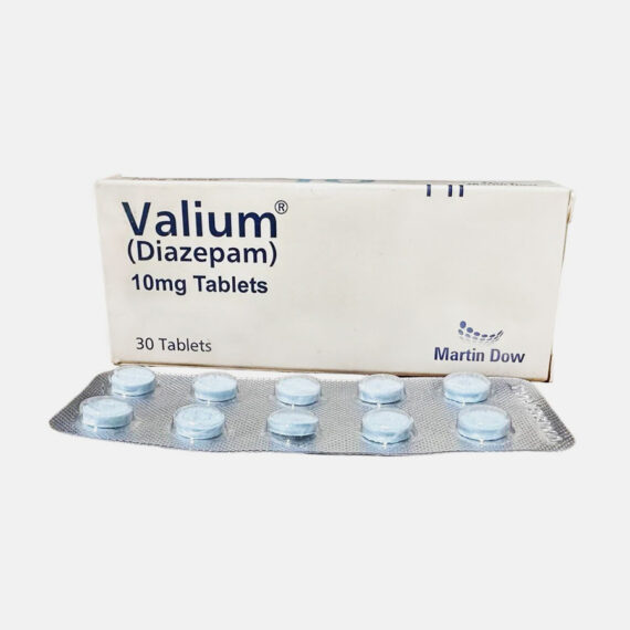 Valium®