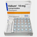 photo_2023-11-08_19-04-49