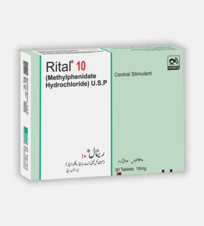 Rital®