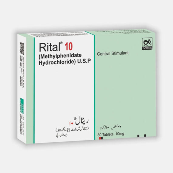 Rital®