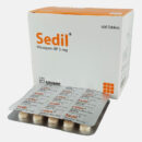 Sedil®