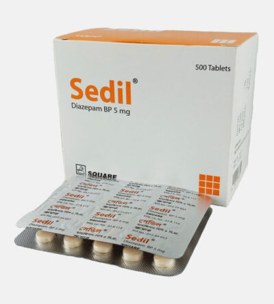 Sedil®