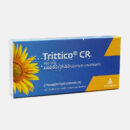 Trittico®