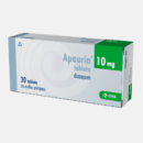 Apaurin®