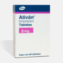 Ativan®