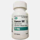 Xanax XR®